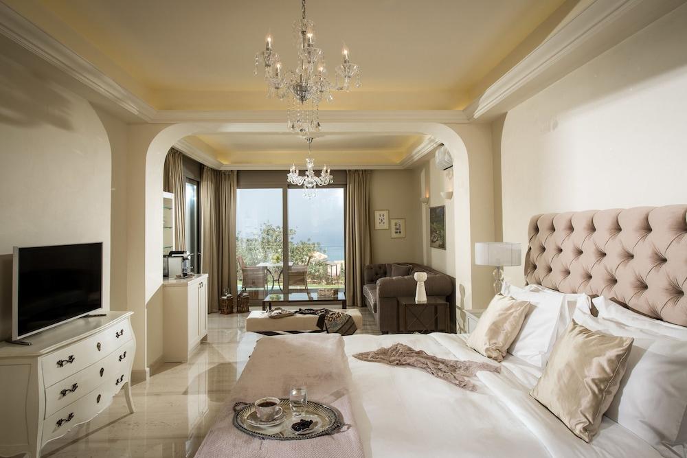 Fotos del hotel - Creta Blue Boutique Hotel & Suites