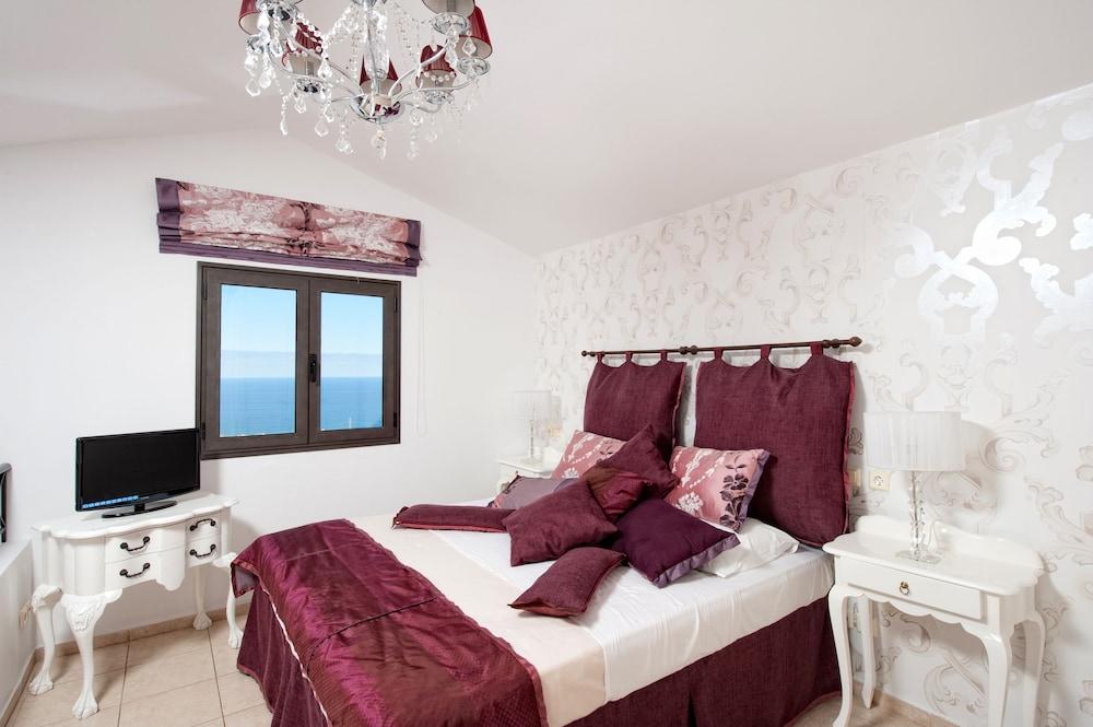 Fotos del hotel - Creta Blue Boutique Hotel & Suites
