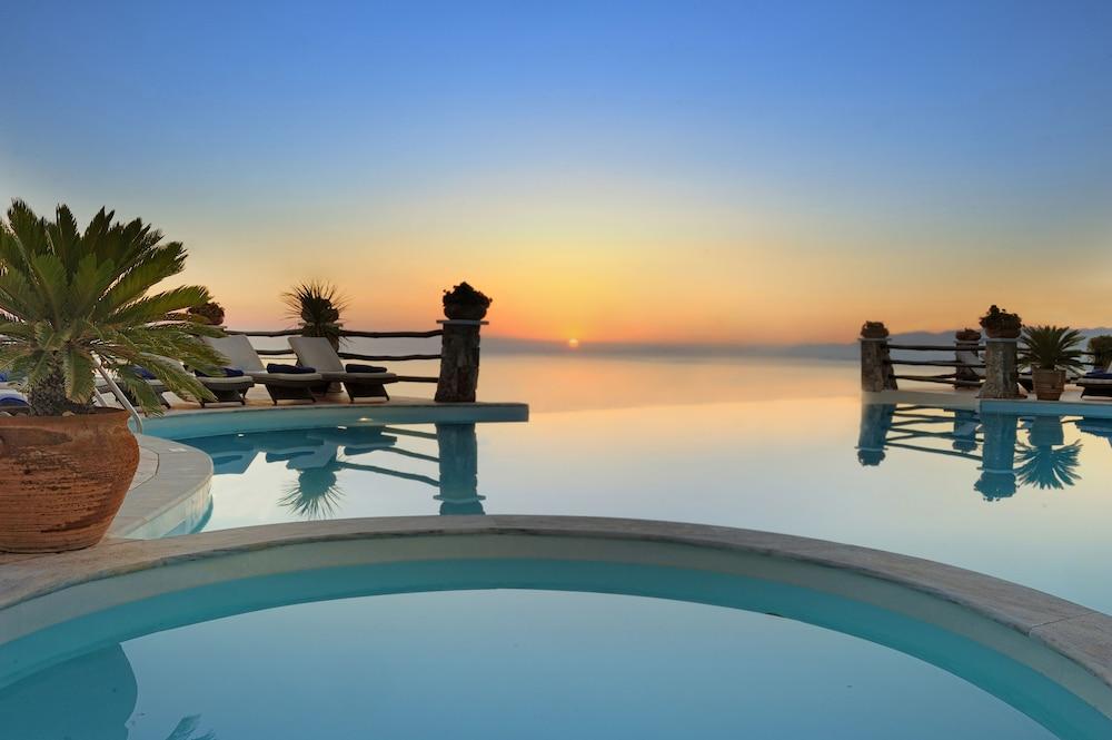 Fotos del hotel - Creta Blue Boutique Hotel & Suites