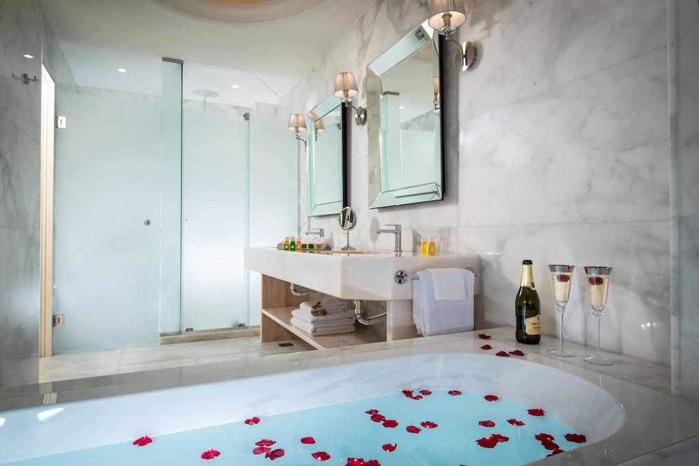 Fotos del hotel - Creta Blue Boutique Hotel & Suites