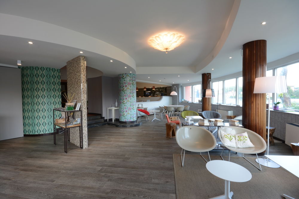 Fotos del hotel - Napoleon