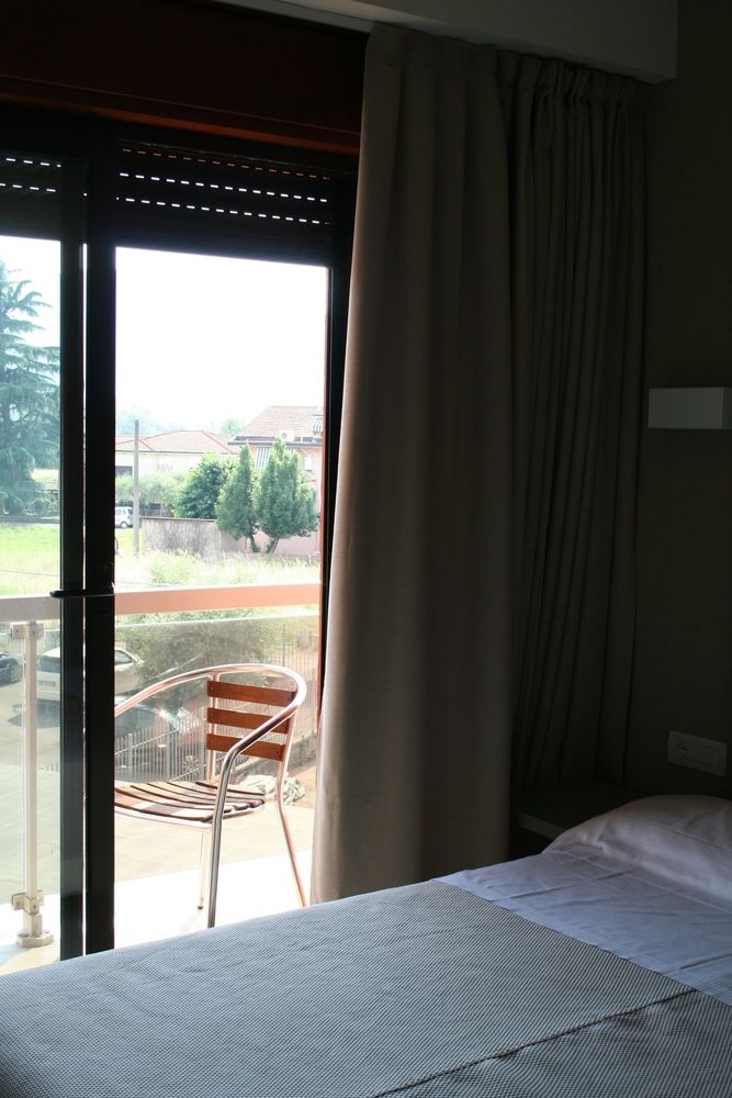 Fotos del hotel - Napoleon