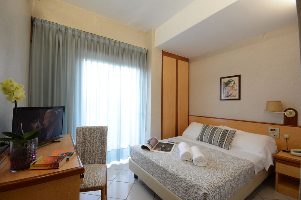 Fotos del hotel - Napoleon