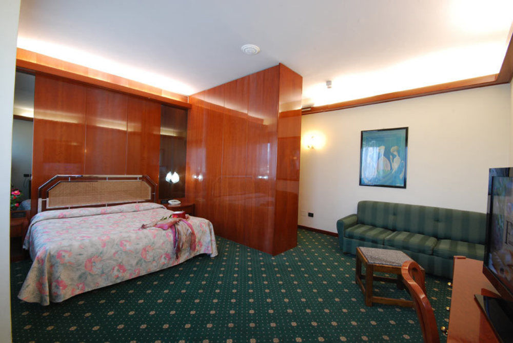 Fotos del hotel - Napoleon