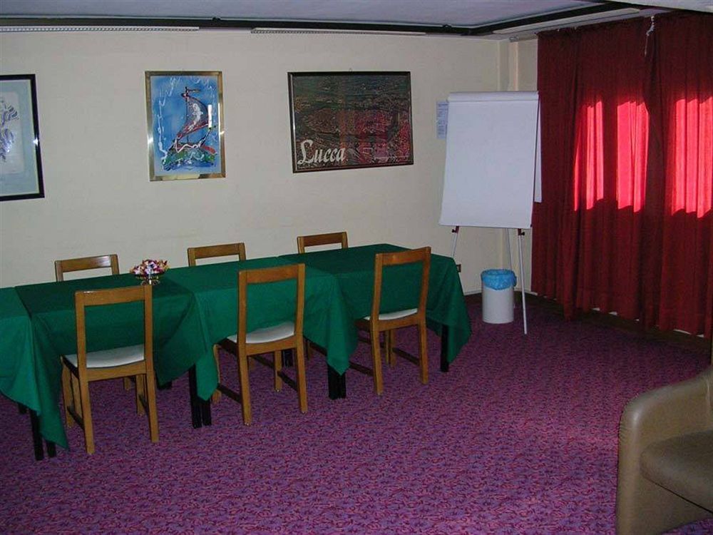 Fotos del hotel - Napoleon