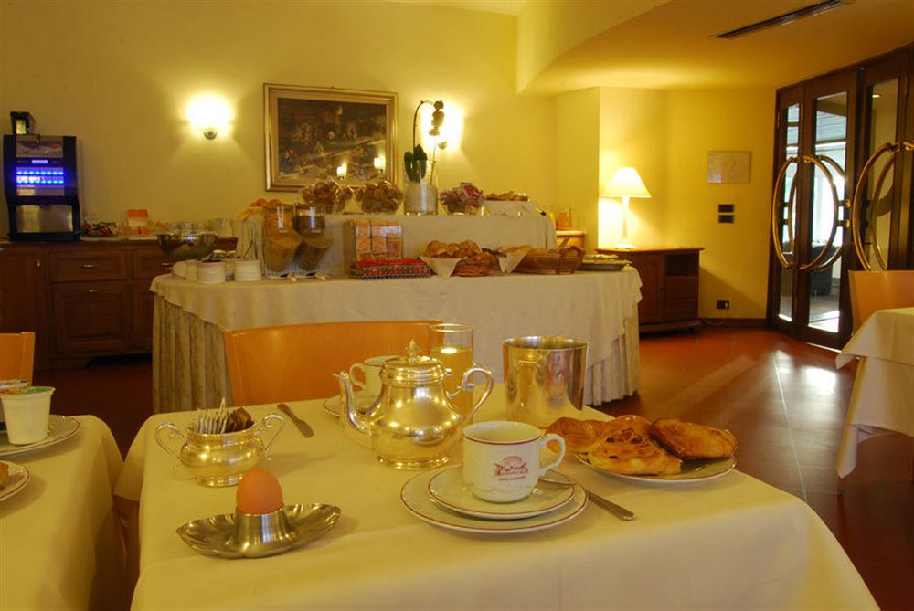 Fotos del hotel - Napoleon