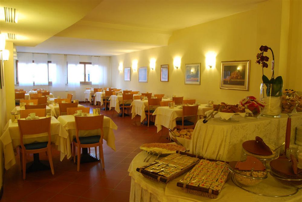 Fotos del hotel - Napoleon