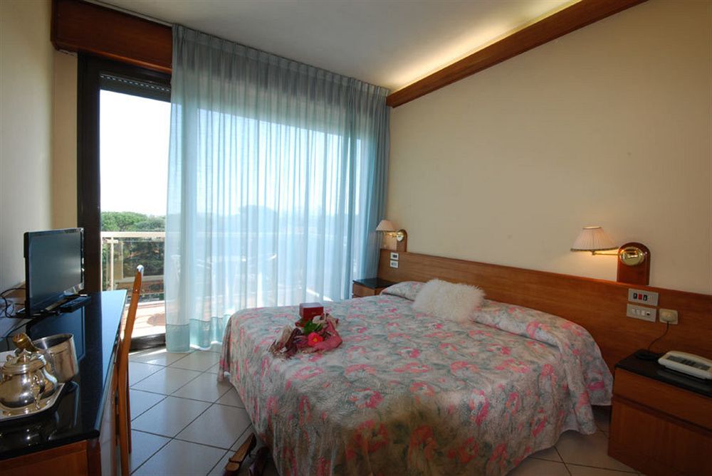Fotos del hotel - Napoleon