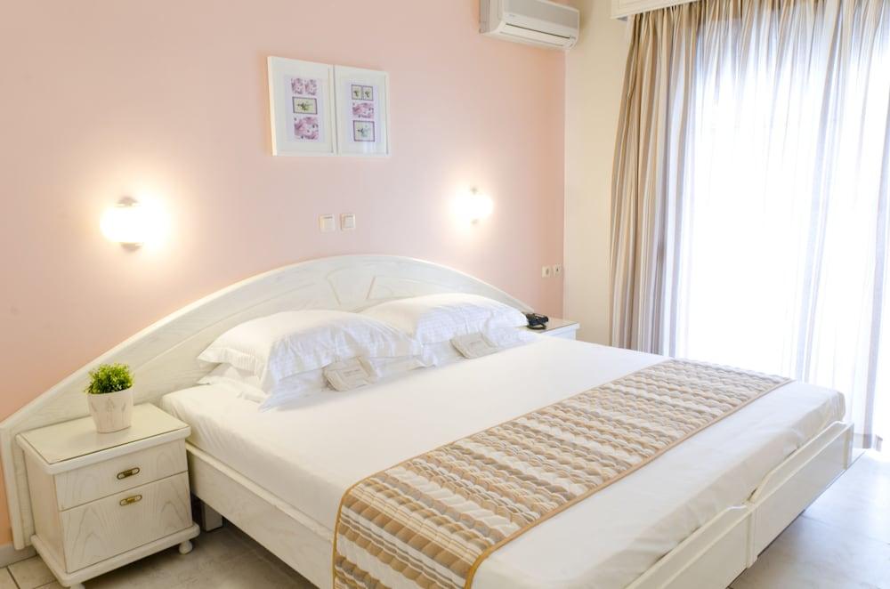 Fotos del hotel - STRASS