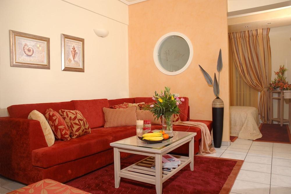 Fotos del hotel - STRASS