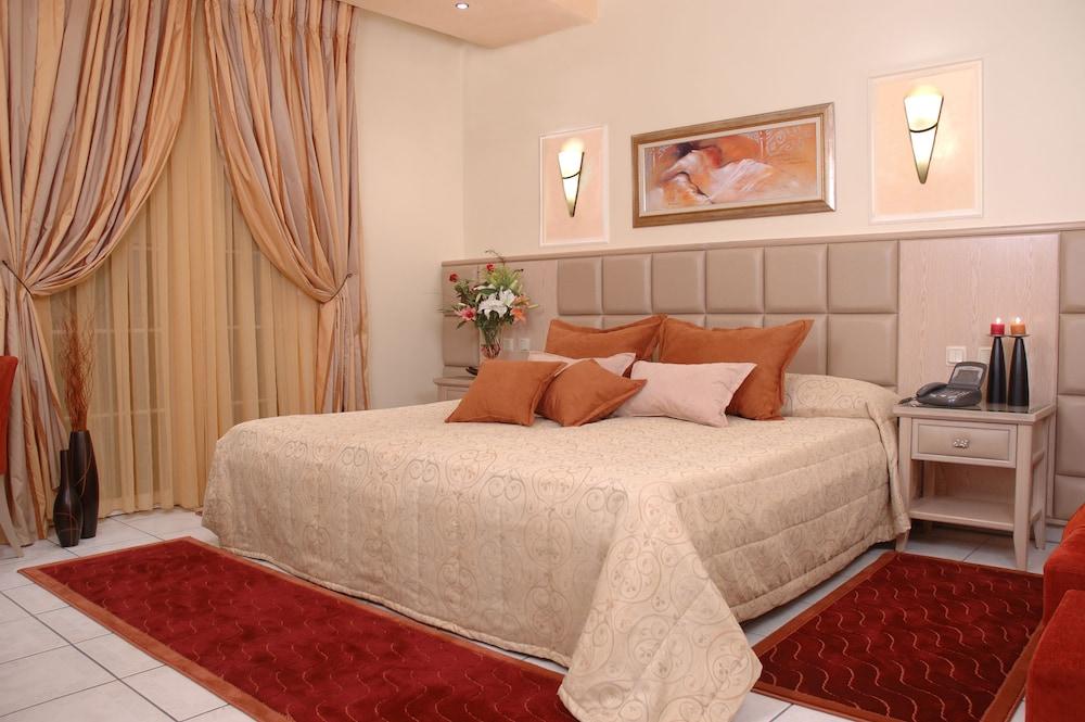 Fotos del hotel - STRASS