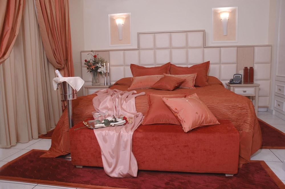 Fotos del hotel - STRASS