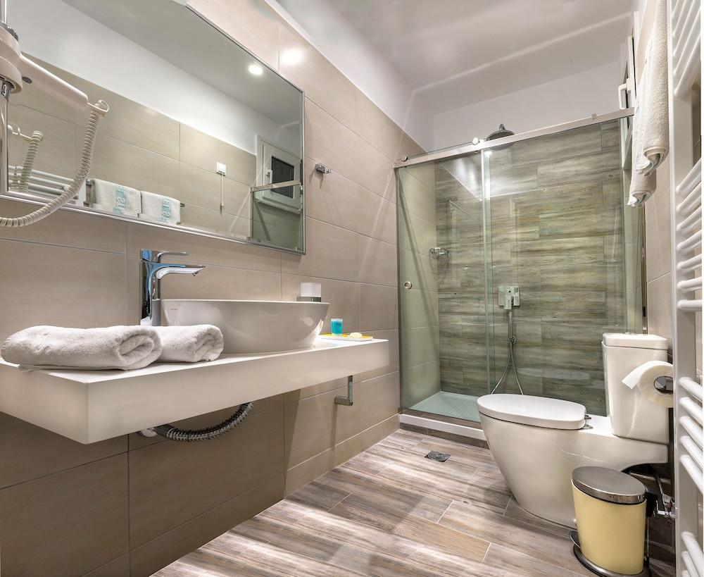 Fotos del hotel - STRASS