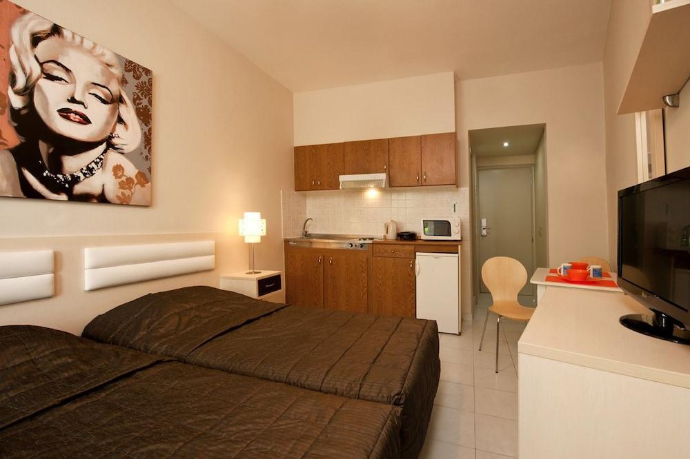 Fotos del hotel - AXOS HOTEL