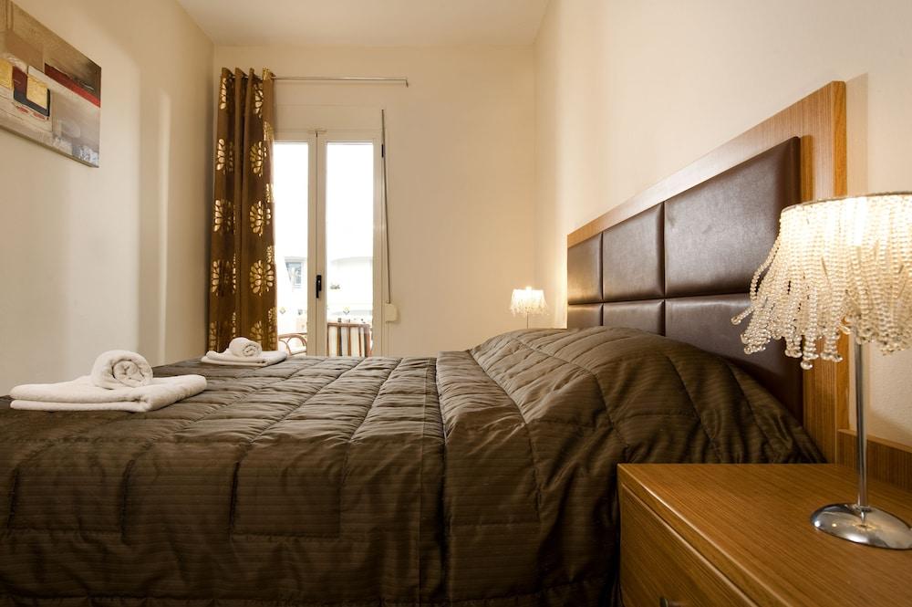Fotos del hotel - AXOS HOTEL