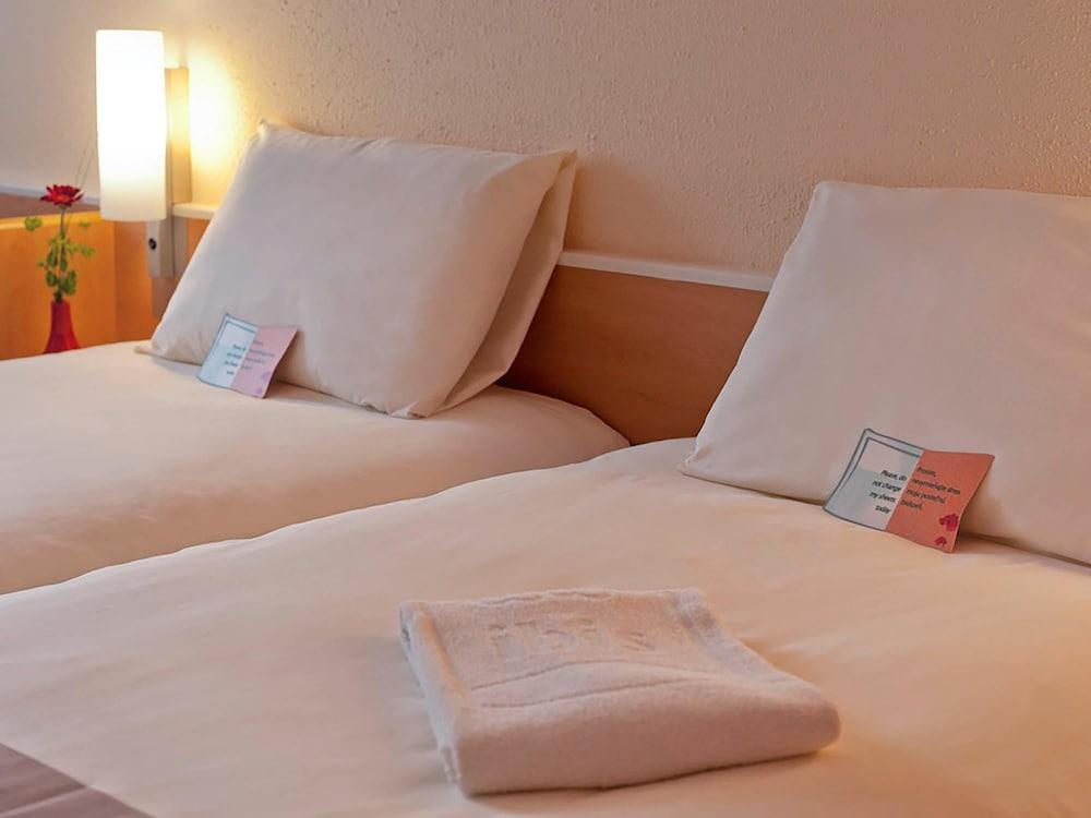 Fotos del hotel - Ibis Bratislava Centrum