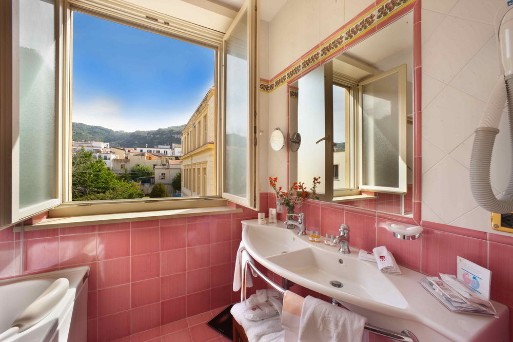 Fotos del hotel - Hotel Continental