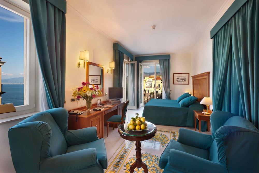 Fotos del hotel - Hotel Continental