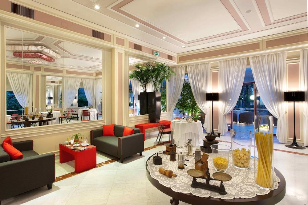 Fotos del hotel - Hotel Continental