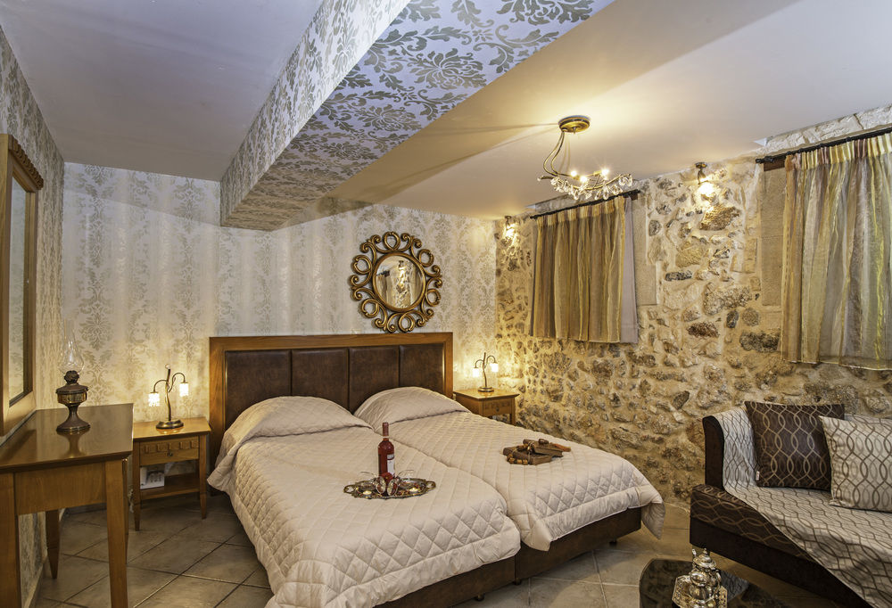 Fotos del hotel - CASA VITAE BOUTIQUE HOTEL