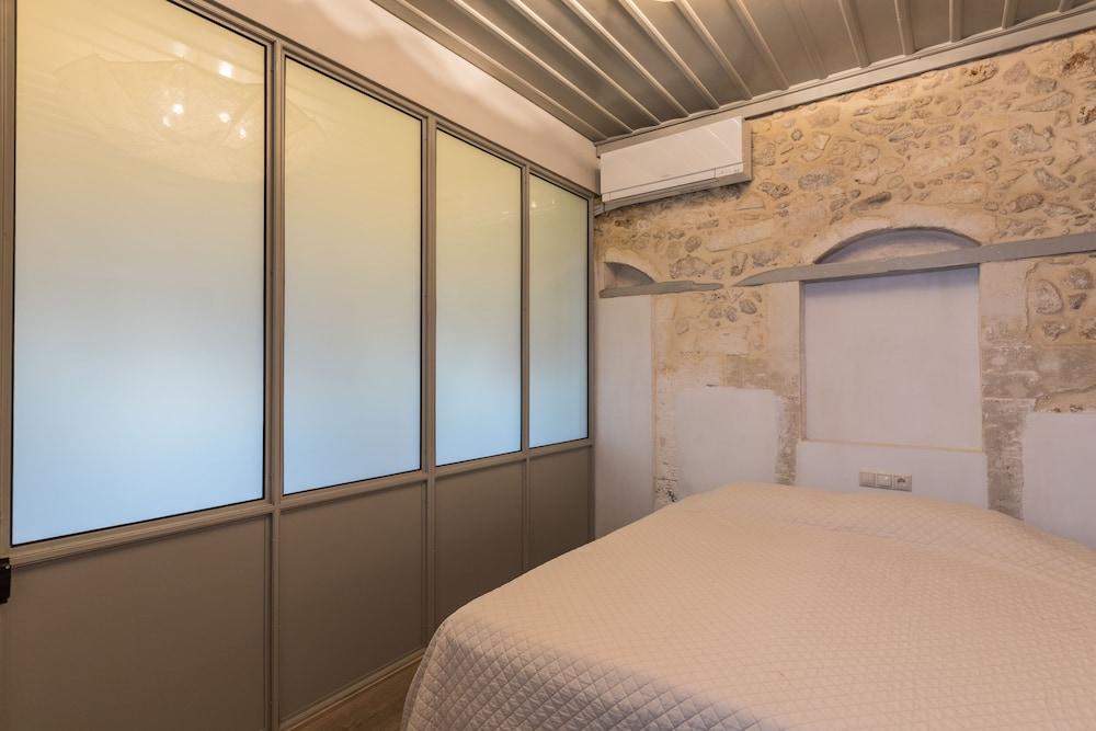 Fotos del hotel - CASA VITAE BOUTIQUE HOTEL