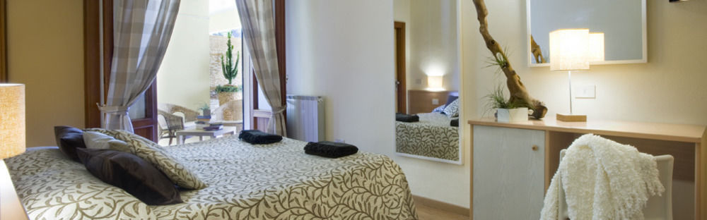 Fotos del hotel - LA SELVA
