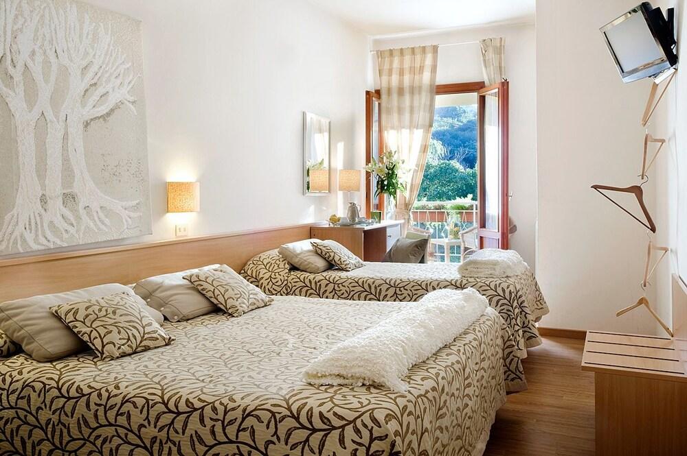 Fotos del hotel - LA SELVA