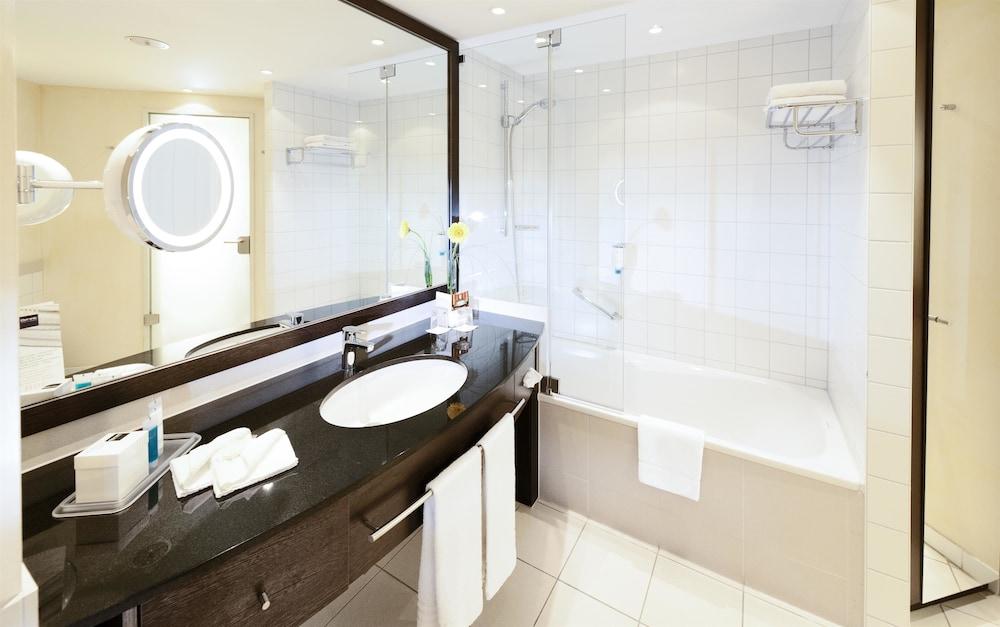 Fotos del hotel - DORINT AN DER MESSE KOLN