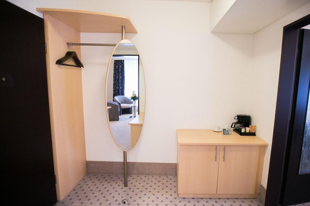 Fotos del hotel - BEST WESTERN PLUS CROWN HOTEL