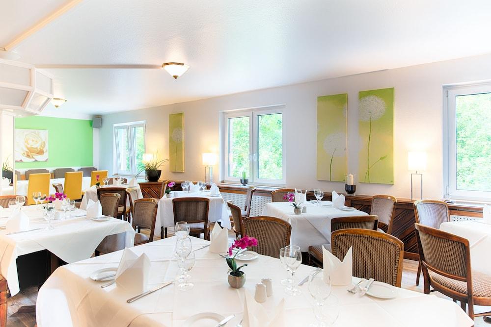 Fotos del hotel - BEST WESTERN PLUS CROWN HOTEL