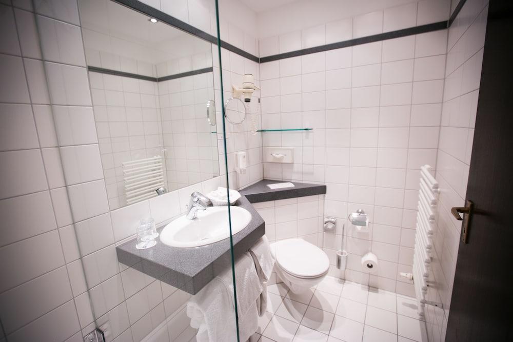 Fotos del hotel - BEST WESTERN PLUS CROWN HOTEL