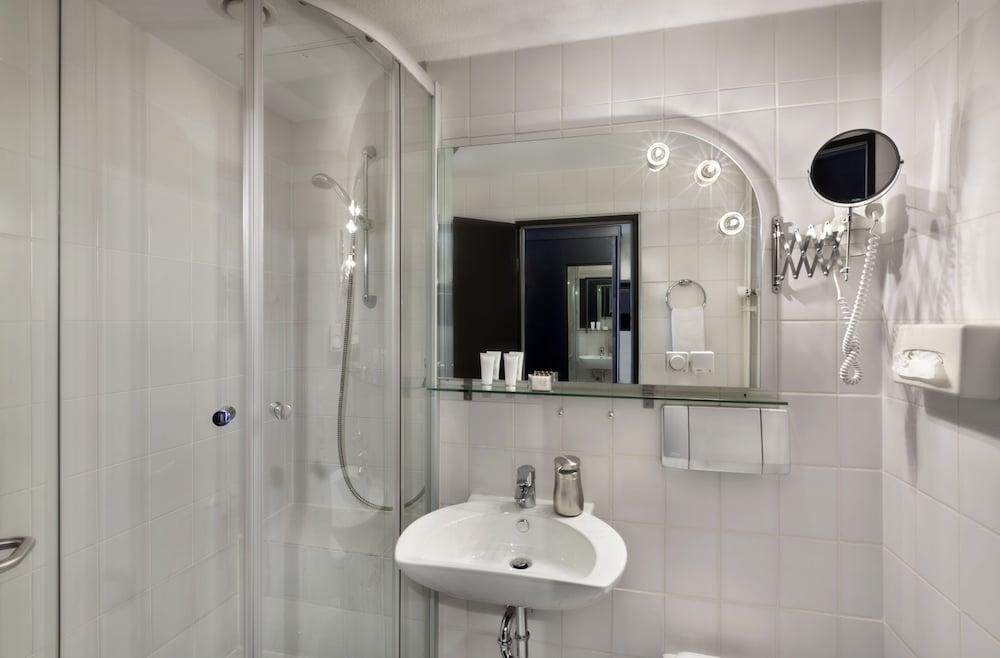 Fotos del hotel - Tryp by Wyndham Bad Bramstedt