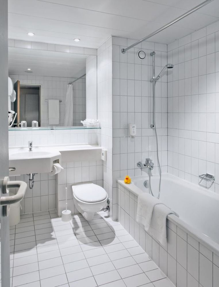 Fotos del hotel - Wyndham Garden Duesseldorf Mettmann