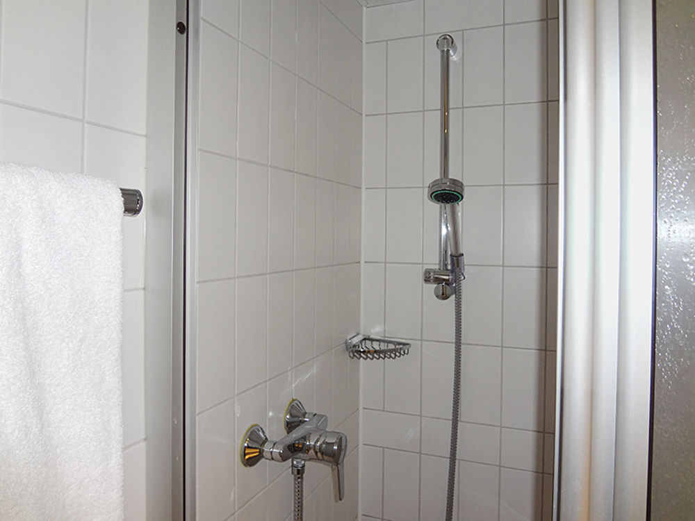 Fotos del hotel - Wyndham Garden Duesseldorf Mettmann