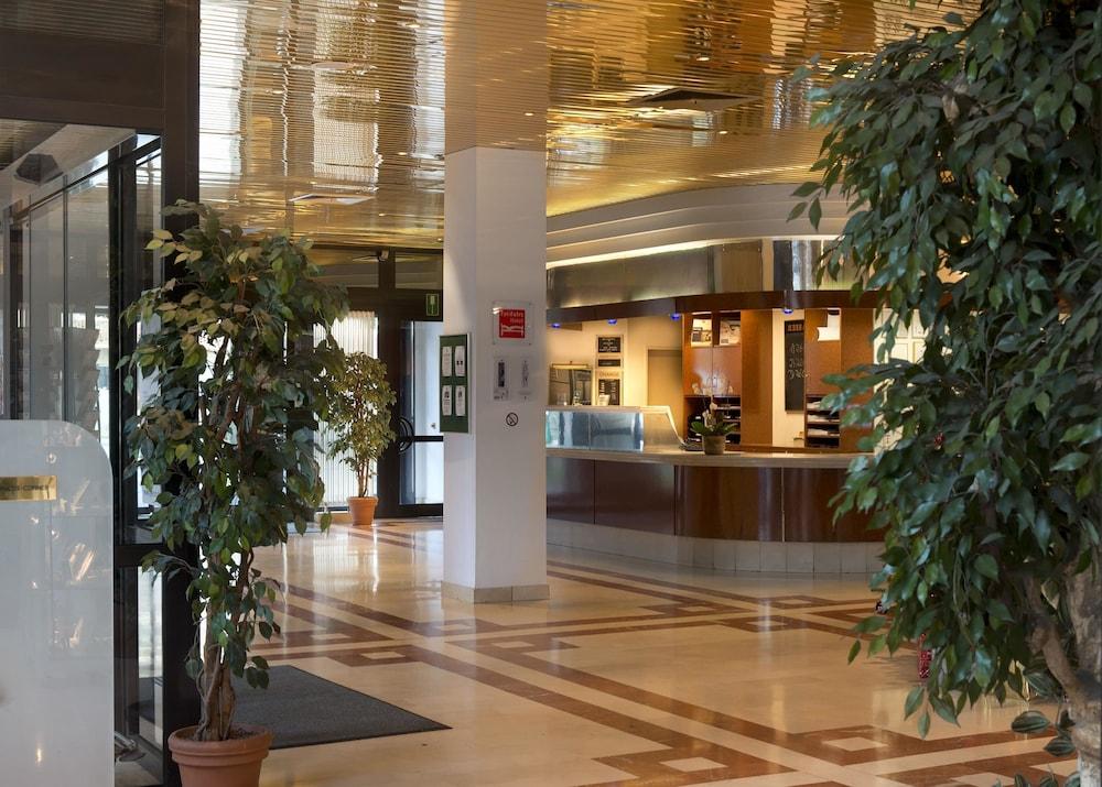Fotos del hotel - Wyndham Garden Duesseldorf Mettmann