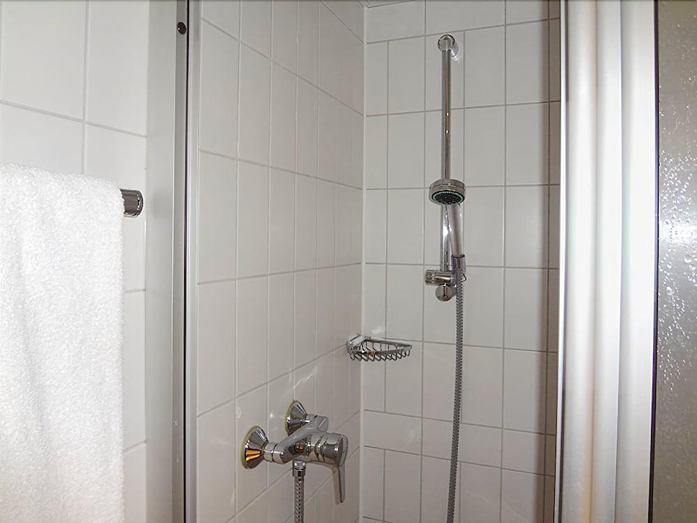 Fotos del hotel - Wyndham Garden Duesseldorf Mettmann