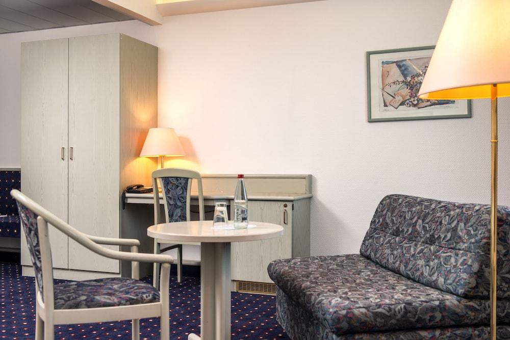 Fotos del hotel - Wyndham Garden Duesseldorf Mettmann