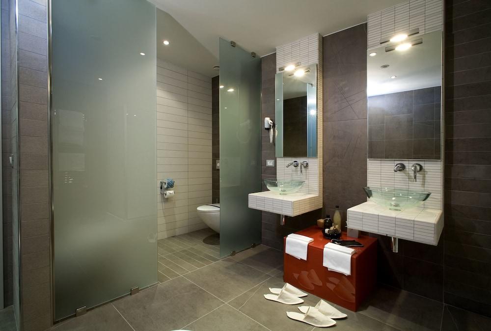 Fotos del hotel - Best Western Plus Hotel Galileo Padova