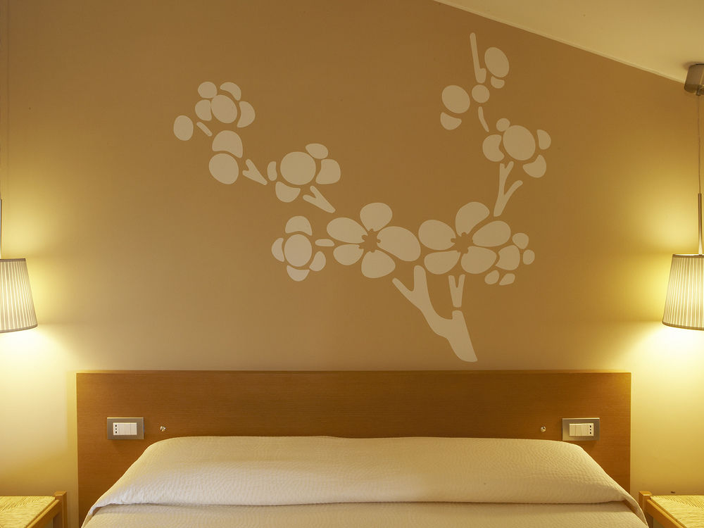 Fotos del hotel - PORTA NUOVA