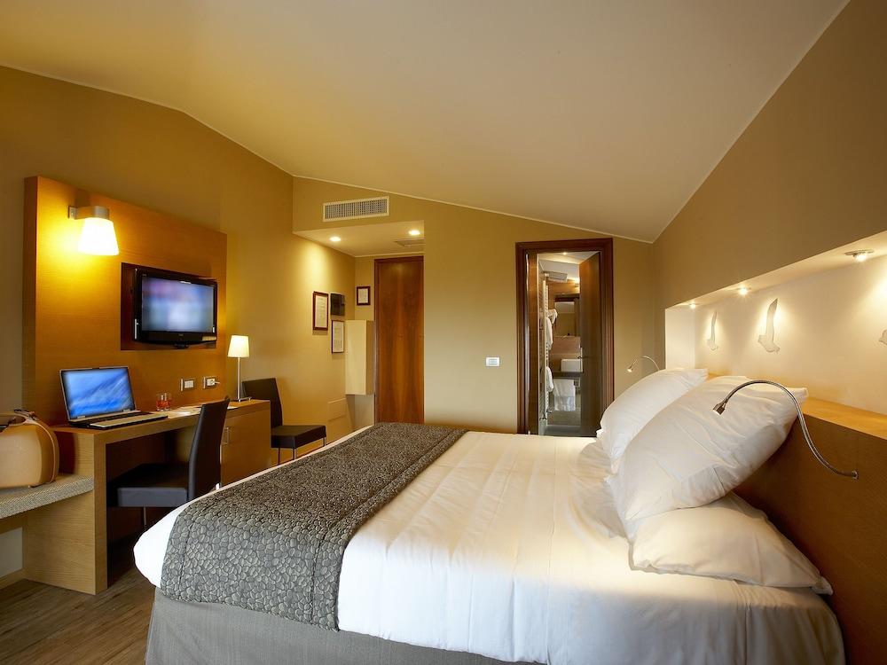 Fotos del hotel - PORTA NUOVA