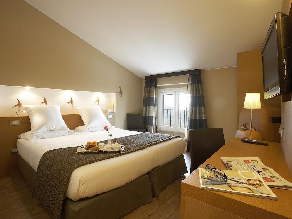 Fotos del hotel - PORTA NUOVA