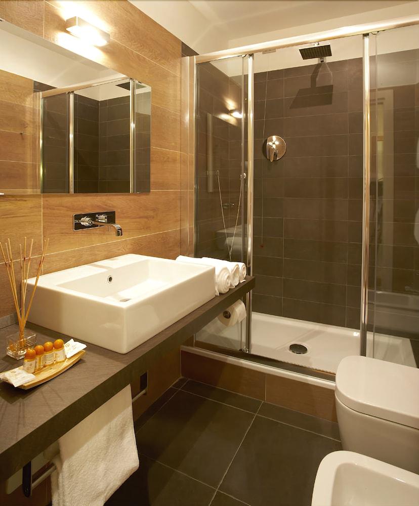 Fotos del hotel - PORTA NUOVA