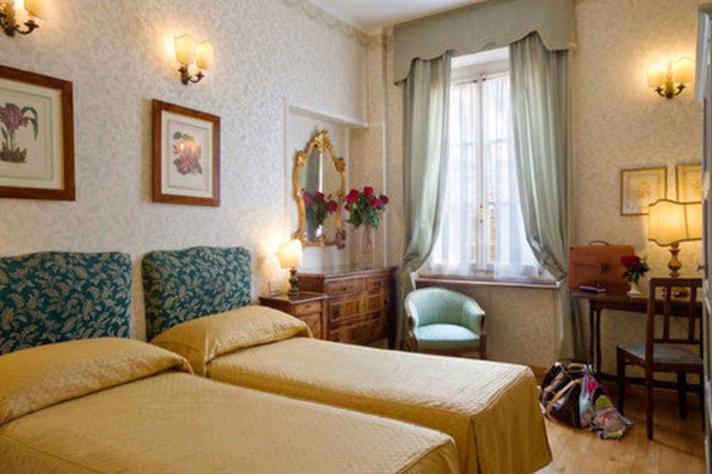 Fotos del hotel - Hotel Hermitage