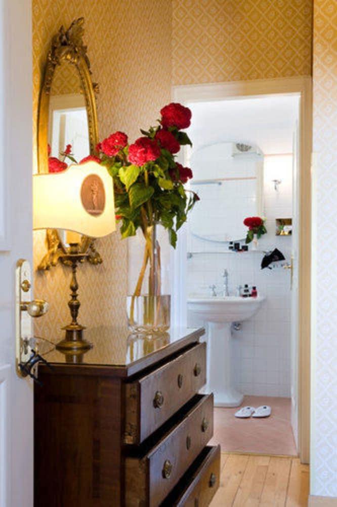 Fotos del hotel - Hotel Hermitage