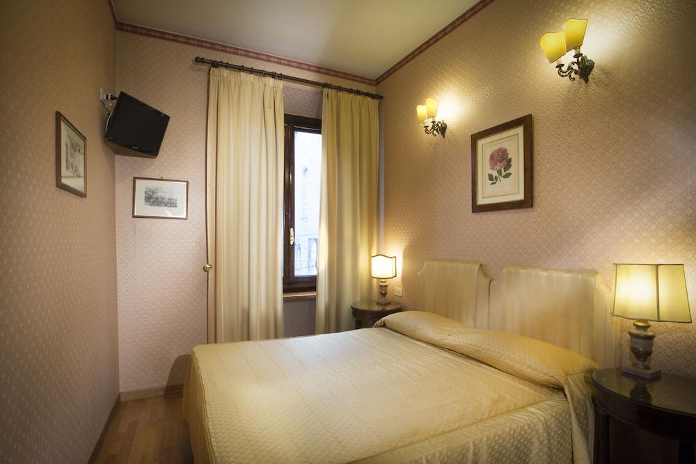 Fotos del hotel - Hotel Hermitage