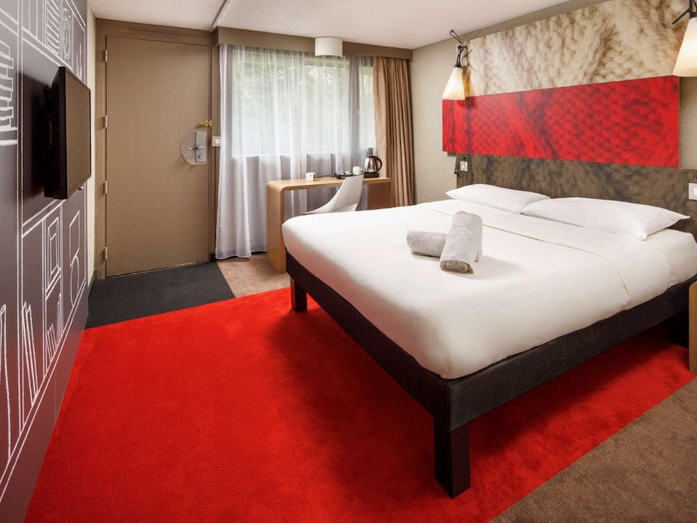 Fotos del hotel - IBIS COVENTRY SOUTH