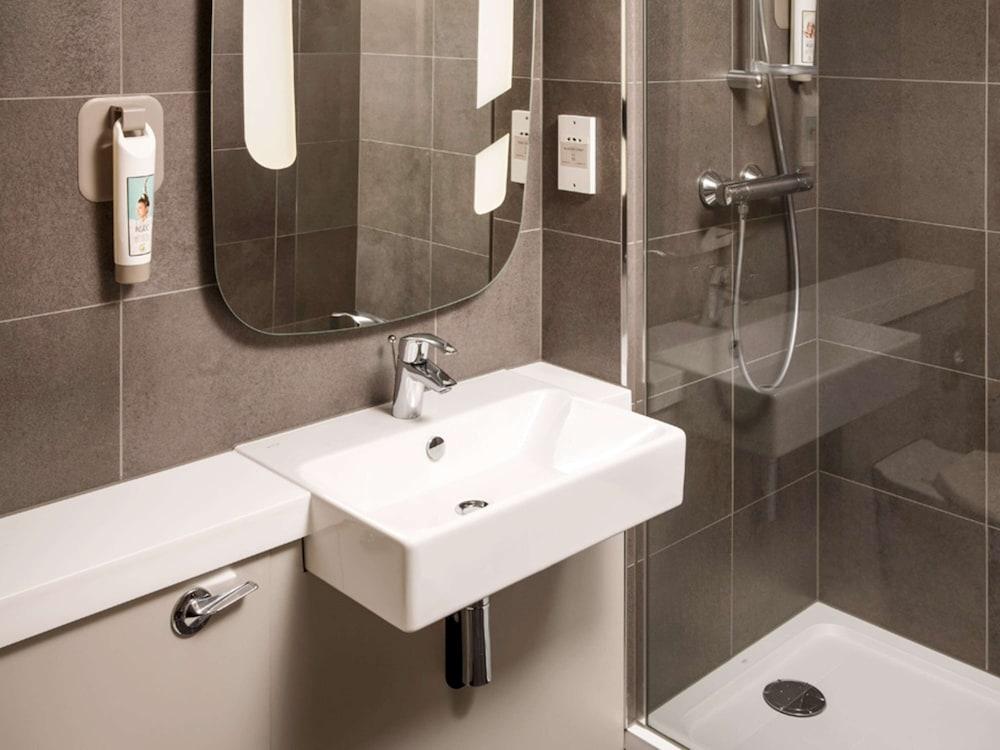 Fotos del hotel - IBIS COVENTRY SOUTH
