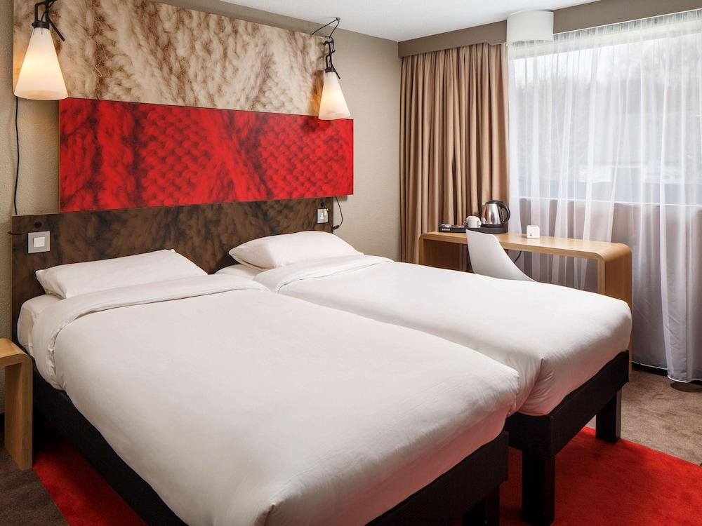 Fotos del hotel - IBIS COVENTRY SOUTH