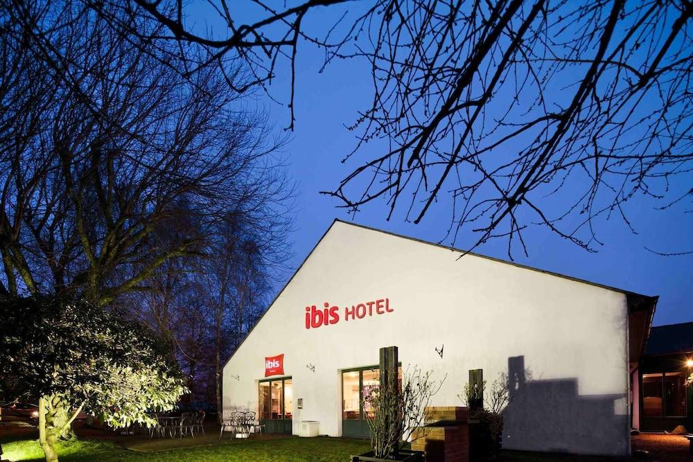 Fotos del hotel - IBIS COVENTRY SOUTH