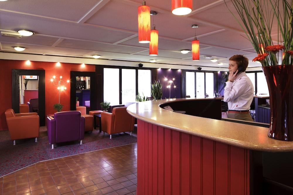 Fotos del hotel - IBIS COVENTRY SOUTH